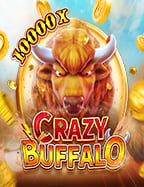 918 เค ดิ ต ฟรีแทง บอล 3m: สูตรสร้างรายได้จากเกมสล็อต