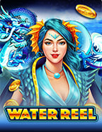 เล่นสนุกกับ joker911th เครดิต ฟรี ที่ใครก็เล่นได้!