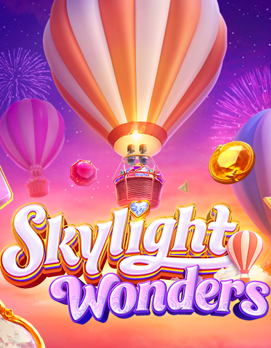 รีวิว joker978 ดาวน์โหลด เกมสล็อตสุดมันส์