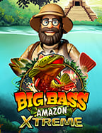 สนุกสุดเหวี่ยงกับ slotxo เล่นฟรีเครดิต เทคนิคดีๆ