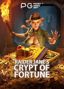 เปลี่ยนโชคเป็นทองกับ avenger slot เครดิต ฟรีคา สิ โน sa gaming