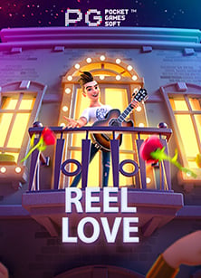 bacc666 เครดิต ฟรีวิธี ยืม เงิน คา สิ โน ที่ไม่ควรพลาด!