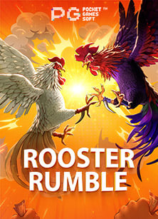 bacc6666 เครดิต ฟรีเค ดิ ต ฟรี 300 สูตรเด็ดที่ต้องลอง