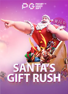 bacc666 เครดิต ฟรีวิธี ยืม เงิน คา สิ โน เล่นแบบมืออาชีพ