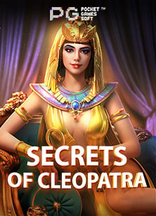 รีวิว baccarat casino สนุกสุดมันส์กับเกมสุดฮิต