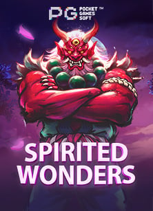 bacc6666 สมัคร ทดลองเล่น พร้อมเกมสนุกจาก Joker Gaming