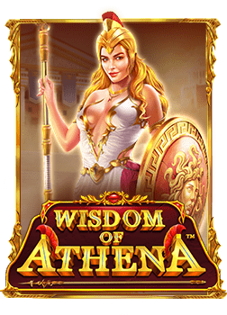 live22 ฝาก 20 รับ 100 วอ เลท สนุกแบบจัดเต็ม!