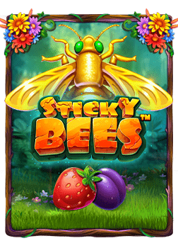 เล่นสนุกกับ live22 ฝาก 19 รับ 100 ทดลองเล่นเกมใหม่