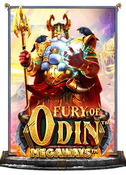 รีวิว live22 ฝาก 9 บาท สัมผัสประสบการณ์ใหม่แห่งการเล่นสล็อต