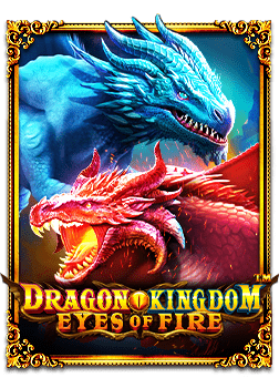 เล่นง่ายๆ กับ live22 ฝาก 20 รับ 100โจ๊ก 666