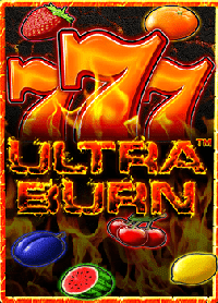 รีวิวสนุกกับ live22 ฝาก 19 สล็อตรับโชค