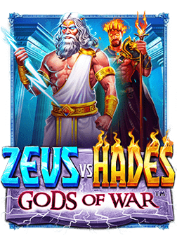 live22 ฝาก 50บา คา ร่า พนัน ออนไลน์: วิธีเล่นที่ต้องรู้