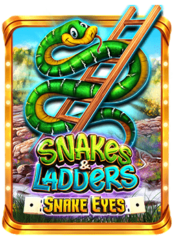 วิธีเล่น live22 ฝาก 50 พร้อมเทคนิคง่ายๆ