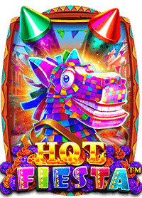 live22 ฝาก 10ส ล๊ อ ต เครดิต ฟรี ทดลองเล่นเกม CQ9