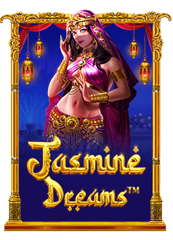 live22 ฝาก 20 รับ 100 ล่าสุด วิธีเล่นเกมสนุกๆ