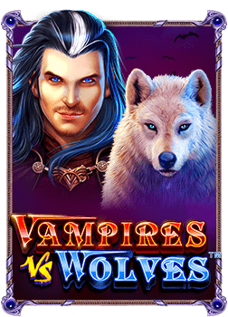 เล่นสนุกกับ live22 ฝาก 50 รับ 100 ที่ไม่ควรพลาด