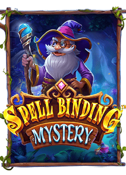 live22 ฝาก 50 สัมผัสความสนุกไปกับเกมสล็อต